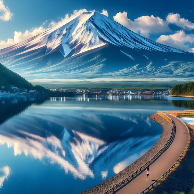 搜狗输入法怎么下载繁体?官方指南 一