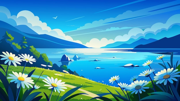 搜狗输入法怎么下载日文?最新详细教程 一