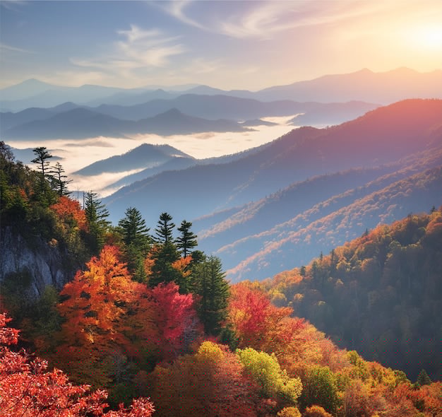 搜狗输入法下载俄文+最新版本安装教程 一