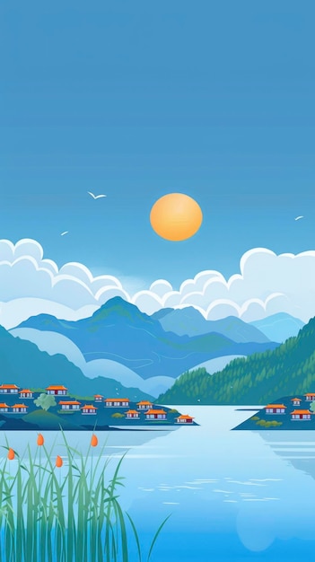 搜狗输入法下载阿拉伯文教程+官方最新安装指南2023 一