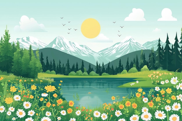 搜狗输入法荷兰文下载难题?一键解决教你无障碍获取2023 一