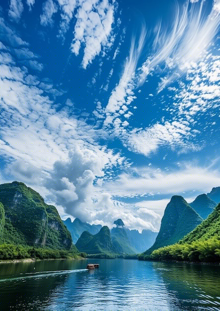 搜狗输入法如何下载马来文?安装教程全解2023 一